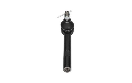 Tie Rod End STE-9104 Kavo parts, Image 5