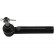 Tie Rod End STE-9106 Kavo parts