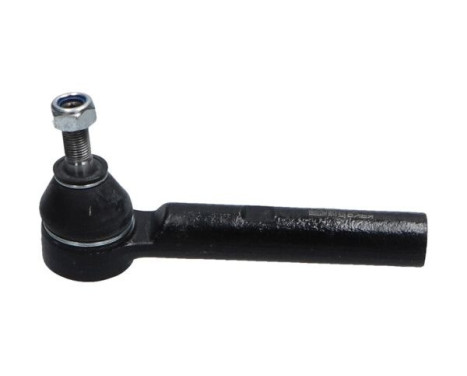 Tie Rod End STE-9106 Kavo parts, Image 2