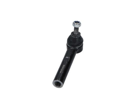 Tie Rod End STE-9106 Kavo parts, Image 3