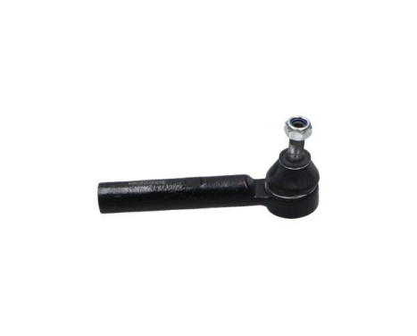 Tie Rod End STE-9106 Kavo parts, Image 4