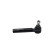 Tie Rod End STE-9106 Kavo parts, Thumbnail 4