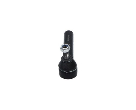 Tie Rod End STE-9106 Kavo parts, Image 5