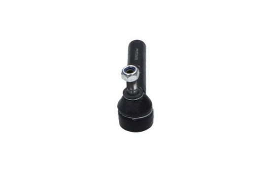 Tie Rod End STE-9106 Kavo parts, Image 5