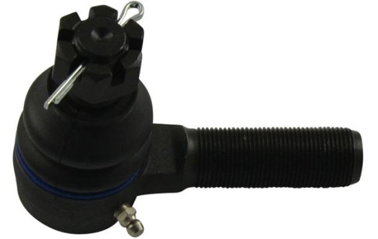 Tie Rod End STE-9109 Kavo parts