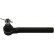 Tie Rod End STE-9114 Kavo parts