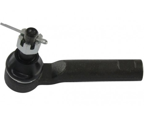 Tie Rod End STE-9115 Kavo parts