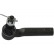Tie Rod End STE-9115 Kavo parts