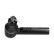 Tie Rod End STE-9115 Kavo parts, Thumbnail 2