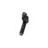 Tie Rod End STE-9115 Kavo parts, Thumbnail 3