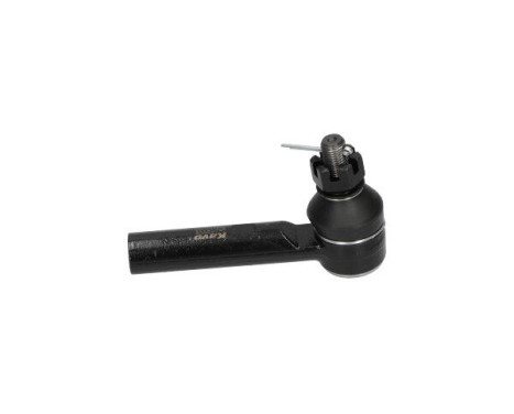 Tie Rod End STE-9115 Kavo parts, Image 4