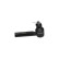 Tie Rod End STE-9115 Kavo parts, Thumbnail 4