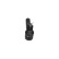 Tie Rod End STE-9115 Kavo parts, Thumbnail 5