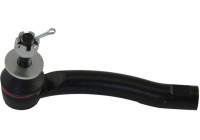 Tie Rod End STE-9116 Kavo parts