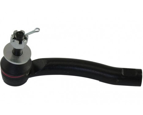 Tie Rod End STE-9116 Kavo parts