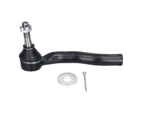 Tie Rod End STE-9116 Kavo parts, Image 2