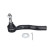 Tie Rod End STE-9116 Kavo parts, Thumbnail 2