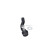 Tie Rod End STE-9116 Kavo parts, Thumbnail 5
