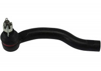 Tie Rod End STE-9118 Kavo parts