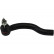 Tie Rod End STE-9118 Kavo parts