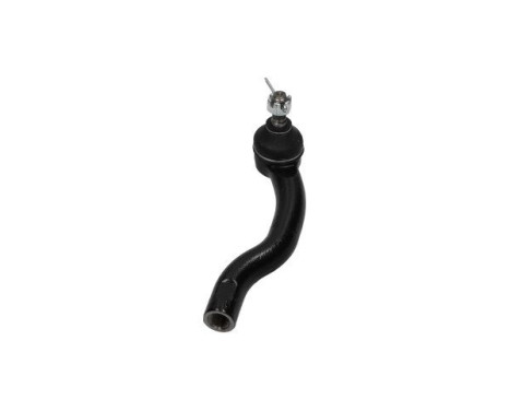 Tie Rod End STE-9118 Kavo parts, Image 3