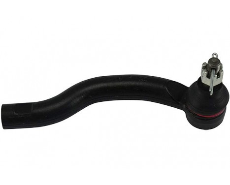 Tie Rod End STE-9119 Kavo parts