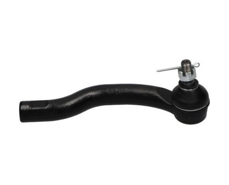 Tie Rod End STE-9119 Kavo parts, Image 2