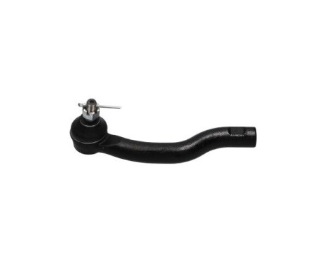 Tie Rod End STE-9119 Kavo parts, Image 4