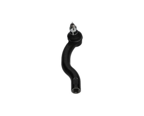Tie Rod End STE-9119 Kavo parts, Image 5