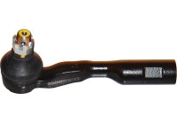 Tie Rod End STE-9122 Kavo parts