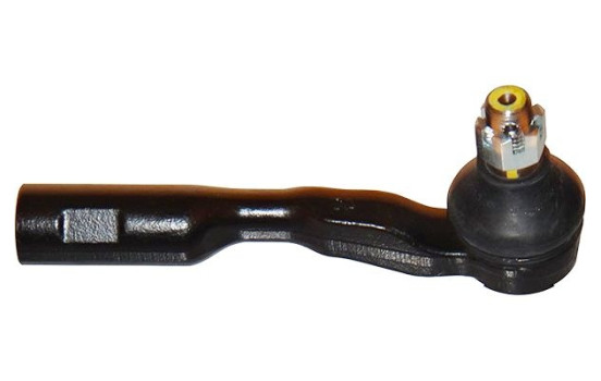 Tie Rod End STE-9123 Kavo parts