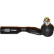 Tie Rod End STE-9123 Kavo parts, Thumbnail 2