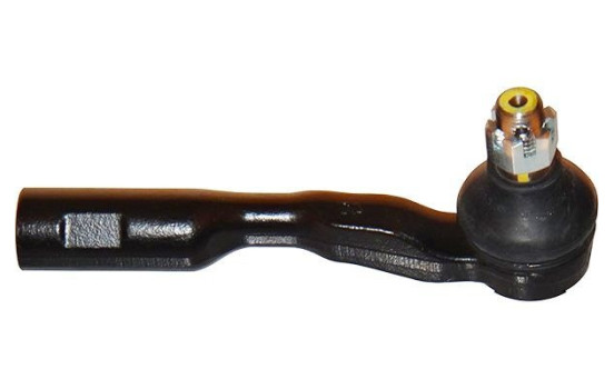Tie Rod End STE-9123 Kavo parts, Image 2