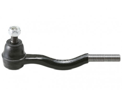 Tie Rod End STE-9125 Kavo parts, Image 2