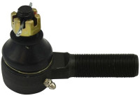 Tie Rod End STE-9126 Kavo parts