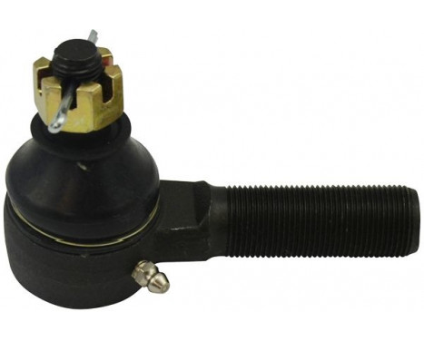 Tie Rod End STE-9126 Kavo parts