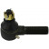 Tie Rod End STE-9126 Kavo parts