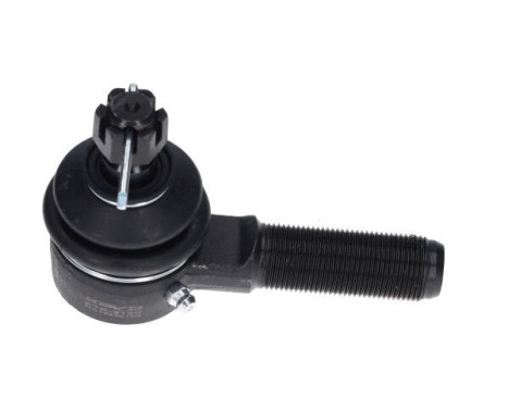 Tie Rod End STE-9126 Kavo parts, Image 2