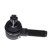 Tie Rod End STE-9126 Kavo parts, Thumbnail 2