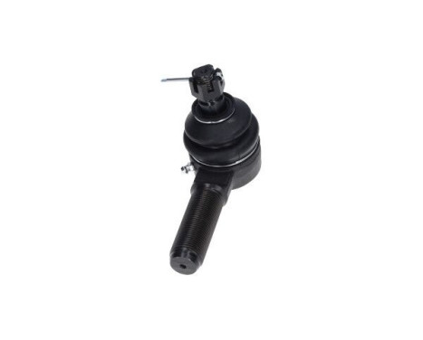 Tie Rod End STE-9126 Kavo parts, Image 3