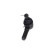 Tie Rod End STE-9126 Kavo parts, Thumbnail 3