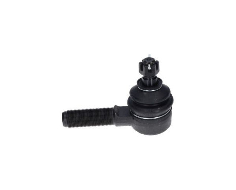Tie Rod End STE-9126 Kavo parts, Image 4