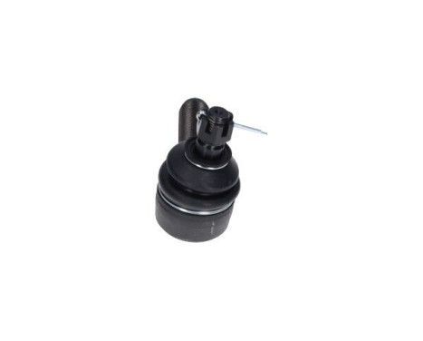 Tie Rod End STE-9126 Kavo parts, Image 5