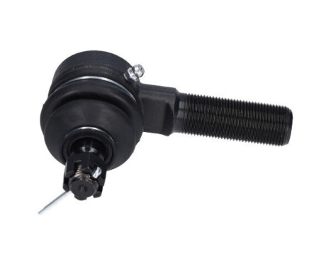 Tie Rod End STE-9127 Kavo parts, Image 2