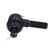 Tie Rod End STE-9127 Kavo parts, Thumbnail 2