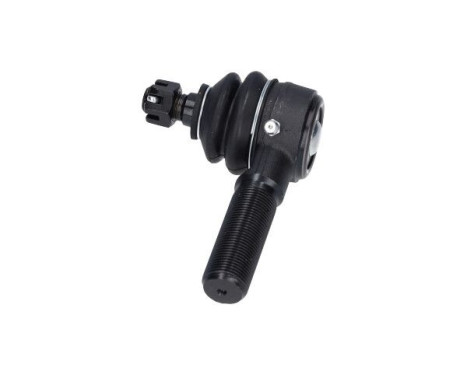 Tie Rod End STE-9127 Kavo parts, Image 3
