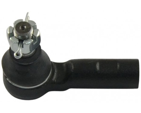 Tie Rod End STE-9128 Kavo parts