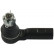 Tie Rod End STE-9128 Kavo parts