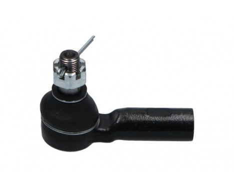 Tie Rod End STE-9128 Kavo parts, Image 2
