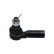 Tie Rod End STE-9128 Kavo parts, Thumbnail 2